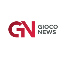 Çalışma yüzeyi 1-1