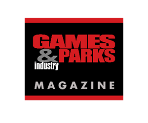 Çalışma yüzeyi 14