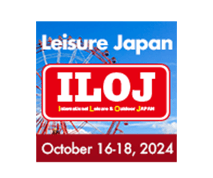 Çalışma yüzeyi 4