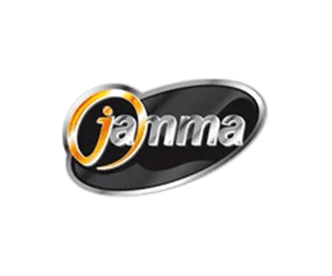 Çalışma yüzeyi 5