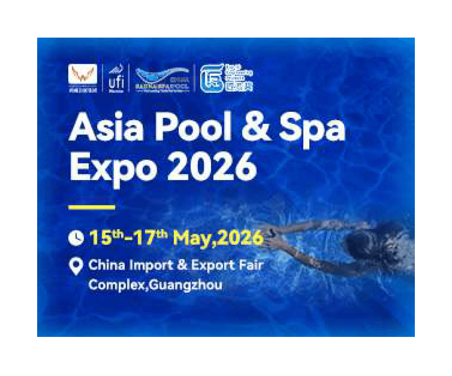 Çalışma yüzeyi 22@3x